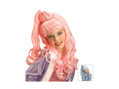 Peruca Kelly Jazz - mix 2 culori