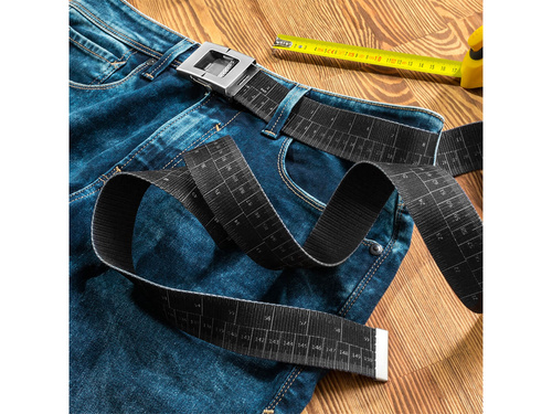 Centură neagră dietetică