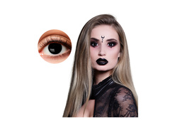 Lentile de contact Witch - 3 luni