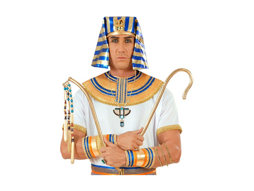 Brățară cu un motiv de șarpe