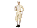 Costumul Casanova