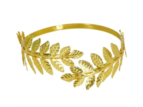 Brățară romană - 1 buc.