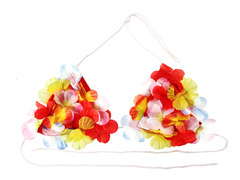 Sutien hawaiian - 1 buc.