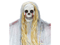 Decorațiune pentru agățat Bloody Ghost - 90 cm - 1 buc.