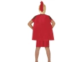Costum de centurion pentru un băiat