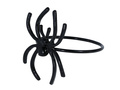 Suport șervețel Spider - 1 buc.