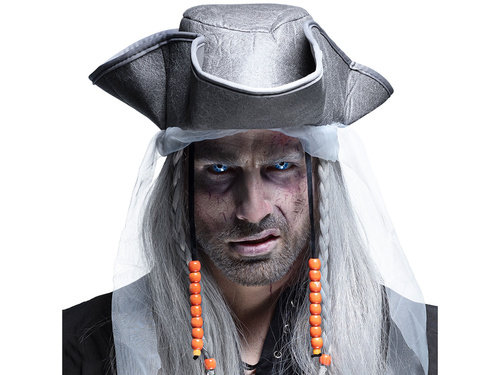 Lentile de contact "Lightning" - 7 zile