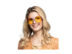 Ochelari de petrecere Tammy