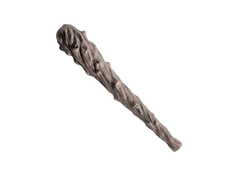 Maceta Caveman - 58 cm