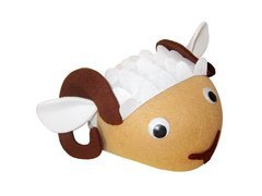 Capac de miel - 1 buc.