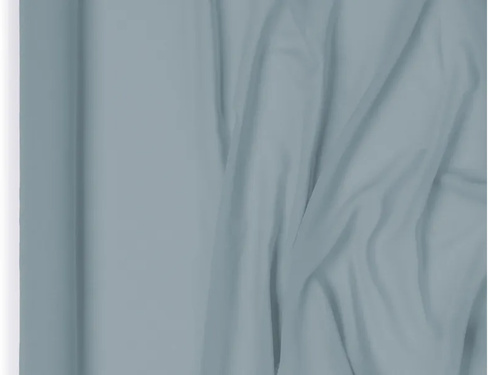 Pardoseală de masă decorată Misty Blue - 48 cm x 5 m - 1 buc.