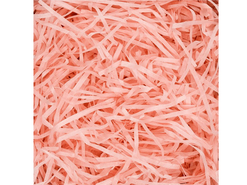 Umplutură cadou de piersici - 50 g