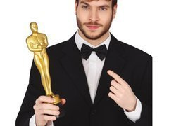 Statuetă de film - 1 buc.