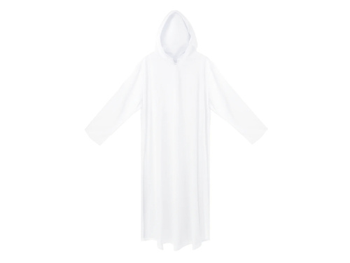 Costum fantomă Spooky - 110 cm - 1 buc.