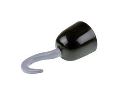 Cârlig pirat - 1 buc.