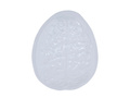 Halloween Creier Jelly Mold - 1 buc.