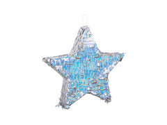 Piñata Star