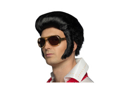 Ochelari de petrecere Rock'n'roll