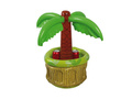 Decorațiune gonflabilă Coconut Palm - 65 cm - 1 buc.