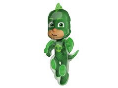 Balon din folie Gekson - 96 cm - 1 buc.