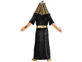 Costum de faraon