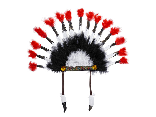 Penaj indian - 1 buc.