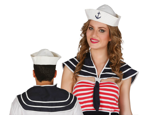 Set marinar - 2 buc.