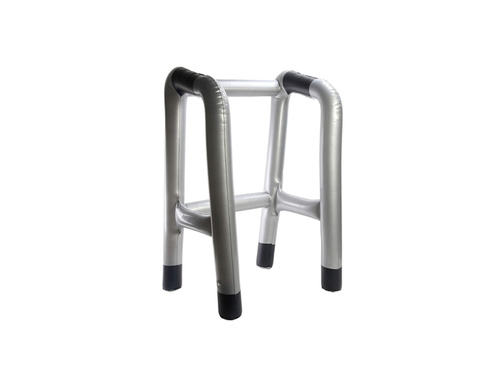 Balcon gonflabil de mers pe jos - 1 buc.