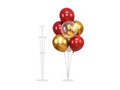 Suport pentru 7 baloane - 74 cm - 1 buc.