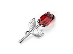 Trandafir de cristal