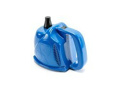 Pompă electrică cu o priză - 1 buc.