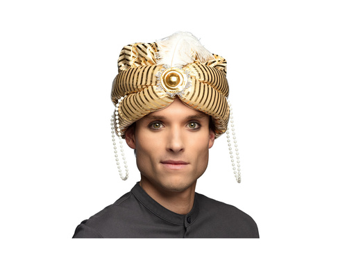 Coafura Sultan Bandar