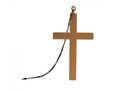 Cruce pentru gât - 1 buc.