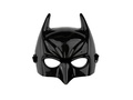 Mască Bat Man - 1 buc.