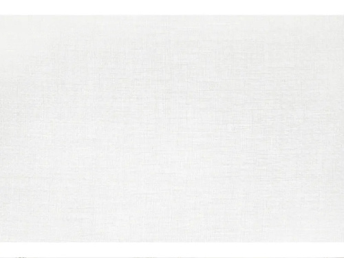 Tesatura de fundal Muslin alb - 10 m - 1 buc.