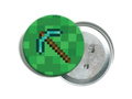 Pixel pin - 1 buc.