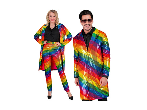 Ținută de petrecere - haină