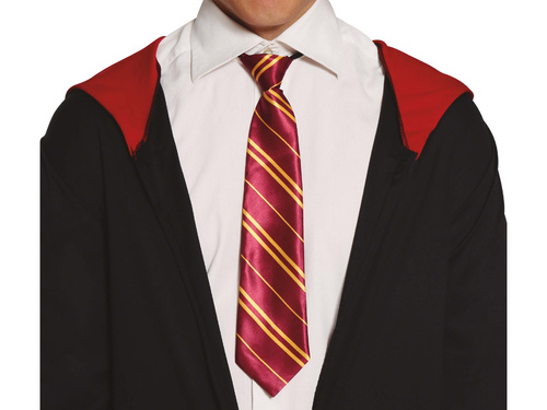 Cravată de vrăjitor - 1 buc.