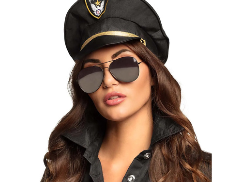 Ochelari pilot - 1 buc.