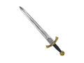 Sabie de cavaler medieval - 61 cm