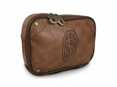 Geantă cosmetică Animale fantastice - 1 buc.