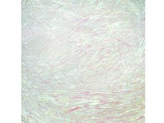 Umplutură cadou iridescentă - 30 g