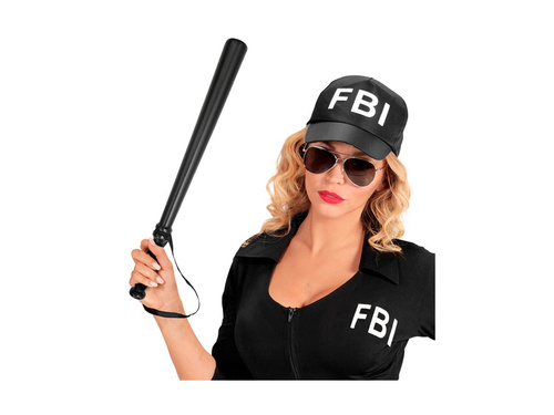 Baston de poliție - 53 cm