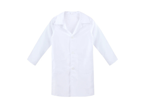 Costum de doctor - 1 buc.
