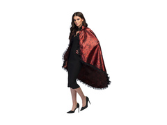 Pelerina Bloody Lady