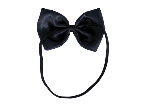 Muscă mexicană cu craniu - 1 buc.