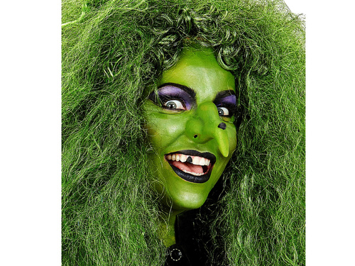 Vopsea de dinți lipsă - 1 buc.