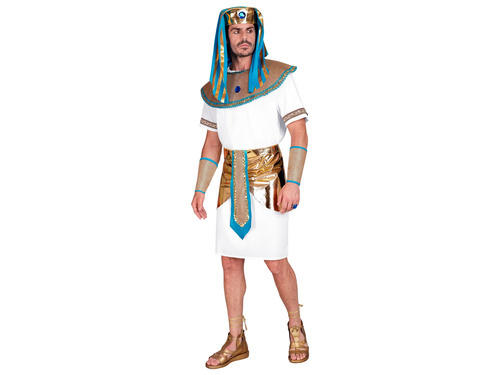 Costum de faraon