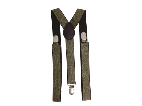 Aparat dentar din aur