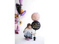 Balon din folie Hocus Pocus - 35 cm - 1 buc